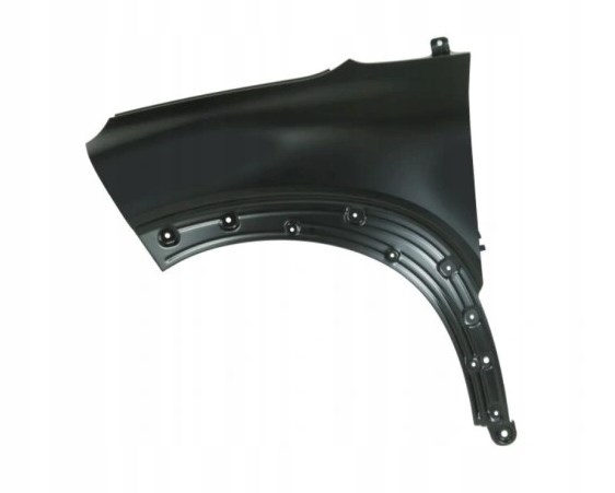 Купить 23L301 Polcar 