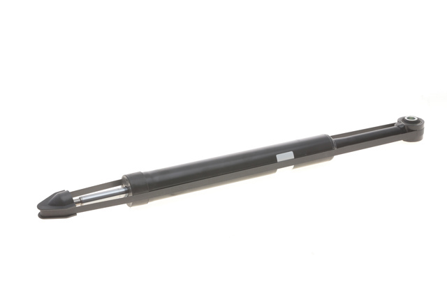 Задний амортизатор Raiso RS267722