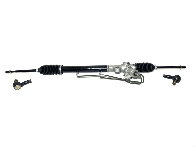 Реечный рулевой механизм Kimiko S123401010BBKM цена, от 168.74 USD