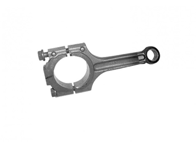 Шатун поршня ДВС Chery 473H1004110 цена, от 20.53 USD