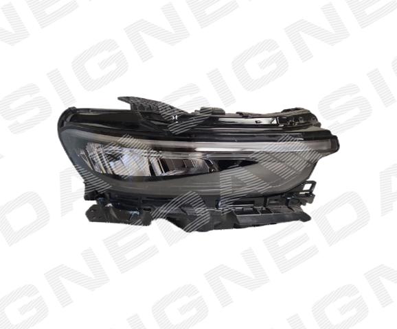 ZCR111386R Signeda Фара передняя правая