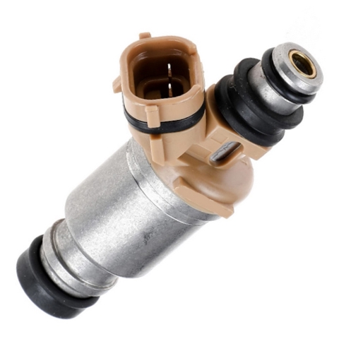 Форсунка инжектора Libron 01LB0087 цена, от 35.74 USD