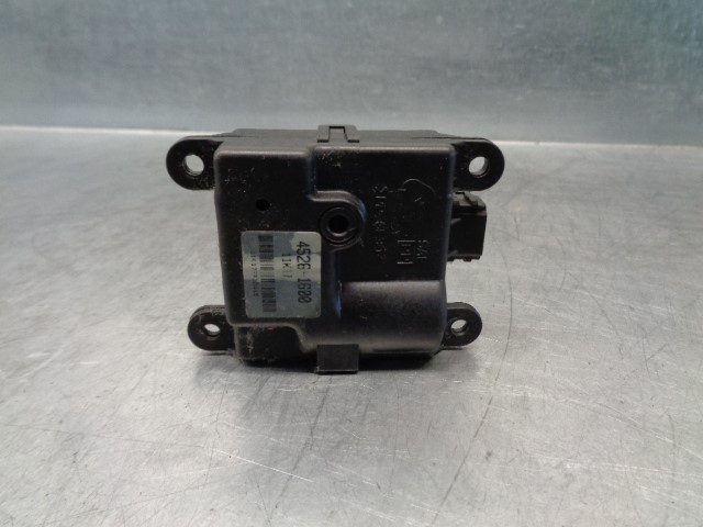 45261600 Ssang Yong 