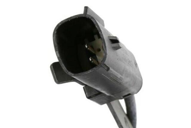  General Motors 12632008 цена, от 27.87 USD
