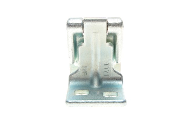 52080670 Fiat/Alfa/Lancia Петля двери передней
