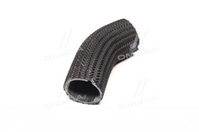 Патрубок интеркулера 281734A480 Hyundai/Kia