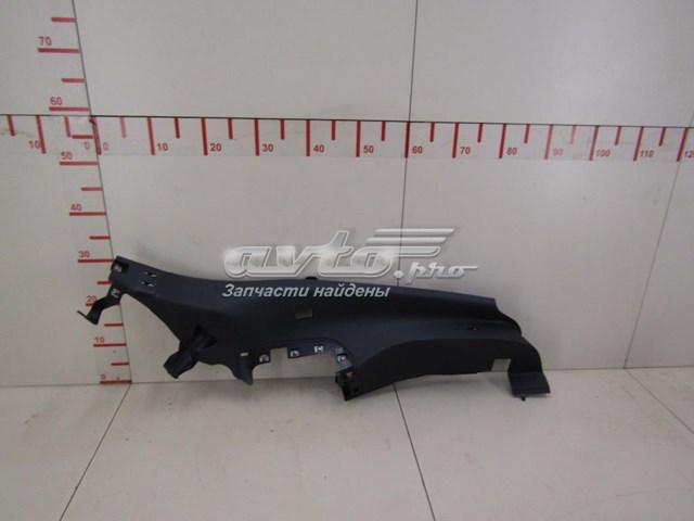A2536903601 Mercedes 