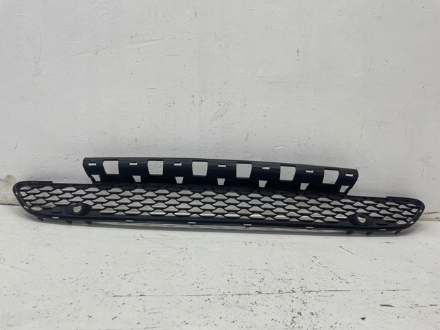  Mercedes A1678852604 цена, от 177.67 USD