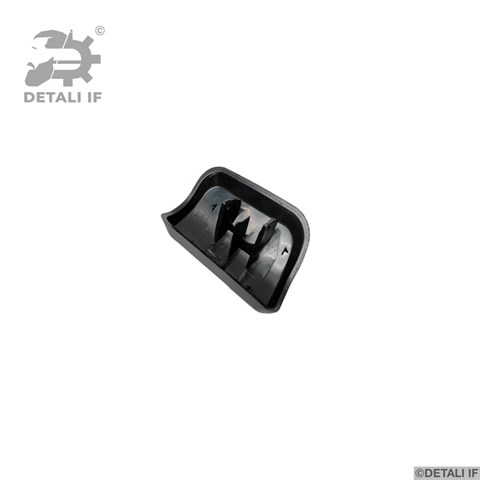  Detali IF DF15818 цена, от 10.30 USD