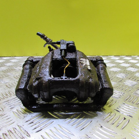 A9064231498 Mercedes 