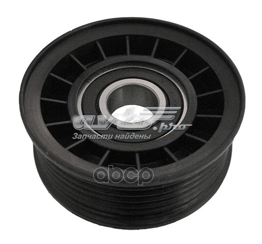 Натяжной ролик Miles AG03340 цена, от 10.14 USD