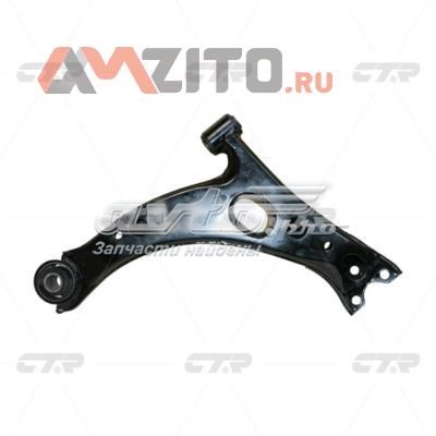 Рычаг передней подвески левый CQT12L CTR