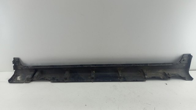  31294849 Volvo
