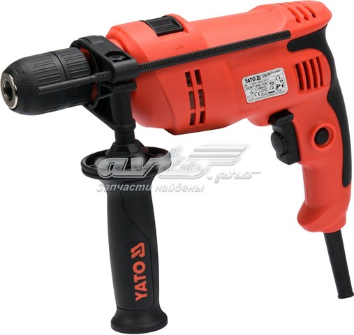  ARMSI005 Armer