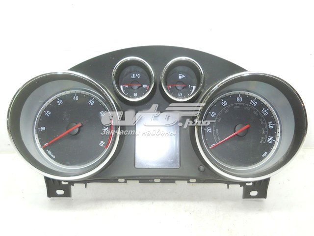  Opel 12636386 цена, от 21.09 USD