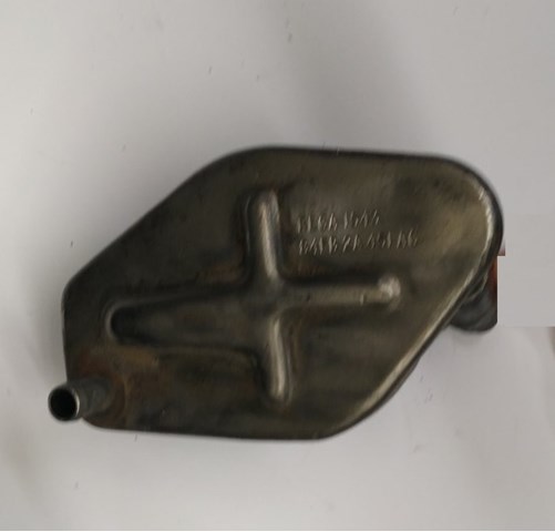 Вакуумный насос Ford 84FB2A451AC цена, от 10.60 USD