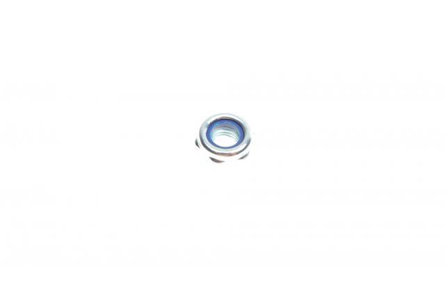 CX084 CX/Complex Подшипник ступицы передней