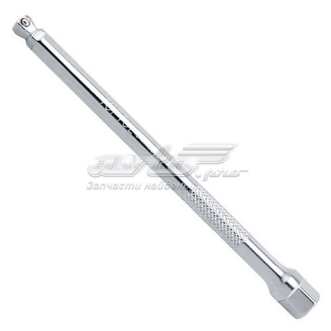  Toptul CAAH0809 цена, от 4.40 USD