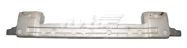 Энергопоглотитель переднего бампера Subaru 57705SA020 цена, от 10.11 USD