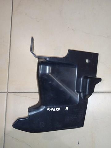 D2BZ8310B Ford 