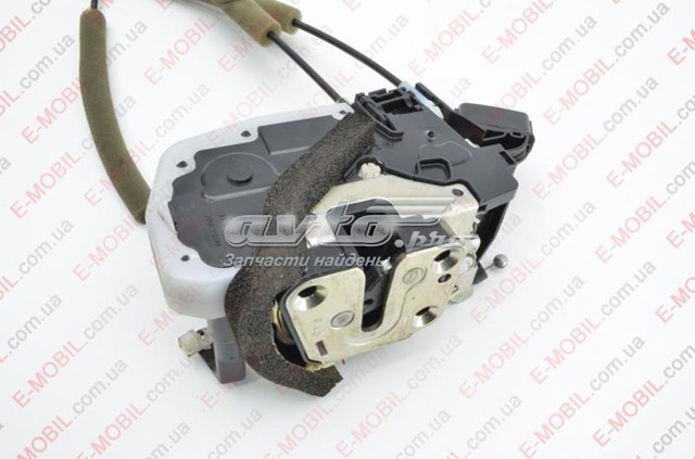  Nissan/Infiniti 805013ND0A цена, от 19.07 USD