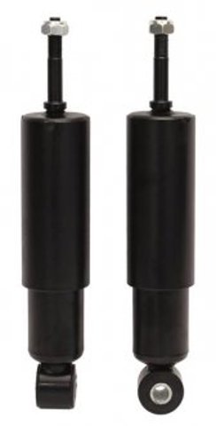  Starline TLD369542 цена, от 18.43 USD