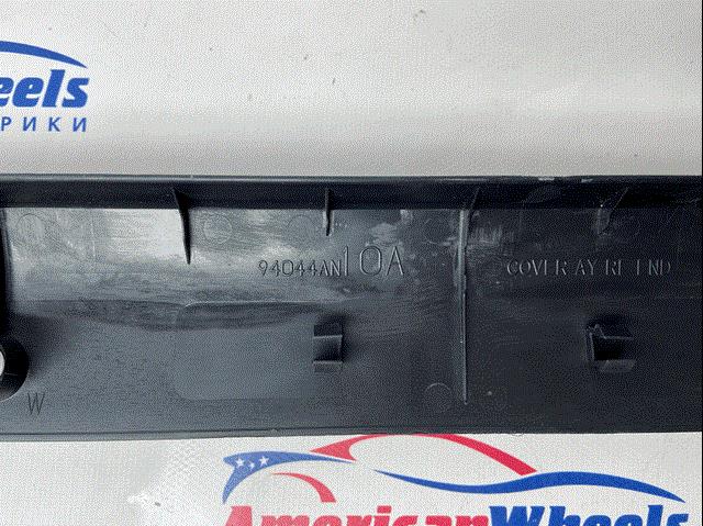 Купить 94044AN10A Subaru 