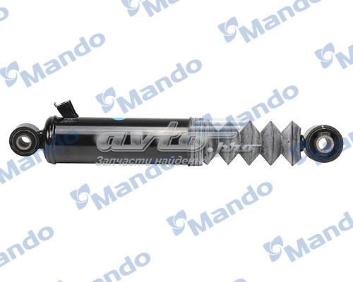 Стойка амортизатора задняя Mando EX553202W210 цена, от 88.88 USD