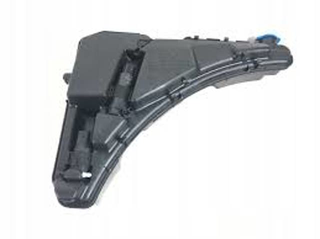 80A955451C VAG 