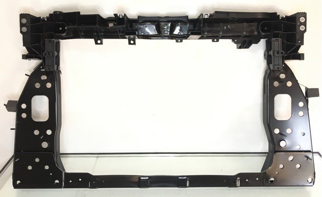 Панель передняя Signeda PCR03005A цена, от 147.13 USD