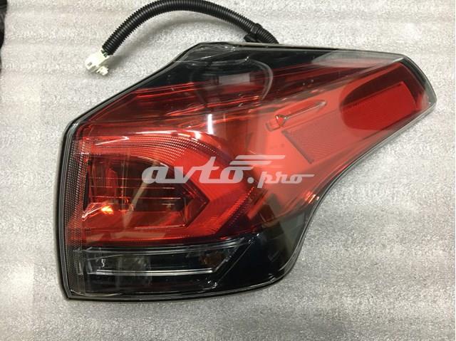  Toyota 8155042200 цена, от 146.19 USD