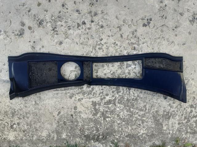 4B1819417C VAG 