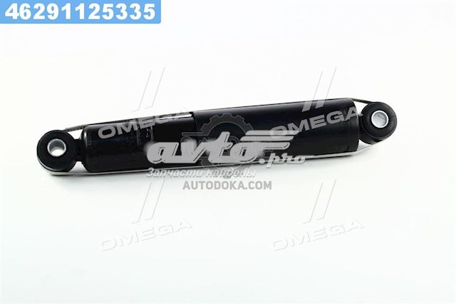 Амортизатор задний RIDER RD2870345701