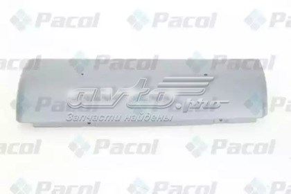 Купить 1302983 DAF 
