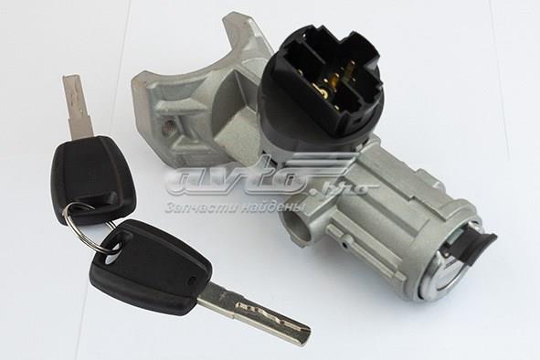 Замок зажигания GP GP1348421080 цена, от 35.01 USD