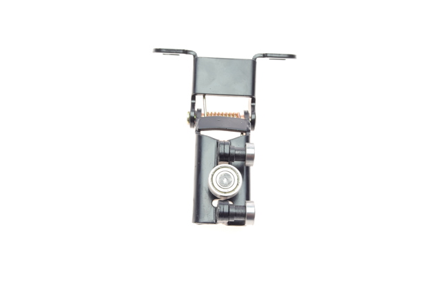  Solgy 306152