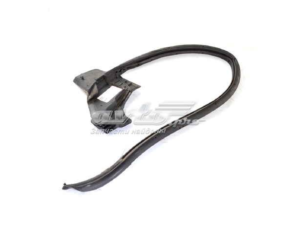  Tesla 106047200B цена, от 18.34 USD