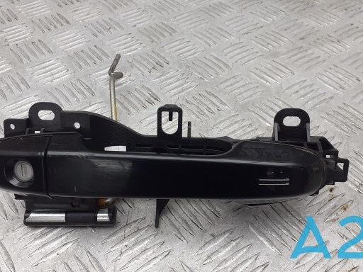 6921006110C0 Toyota 