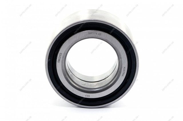 SH17445 Shafer Подшипник ступицы задней