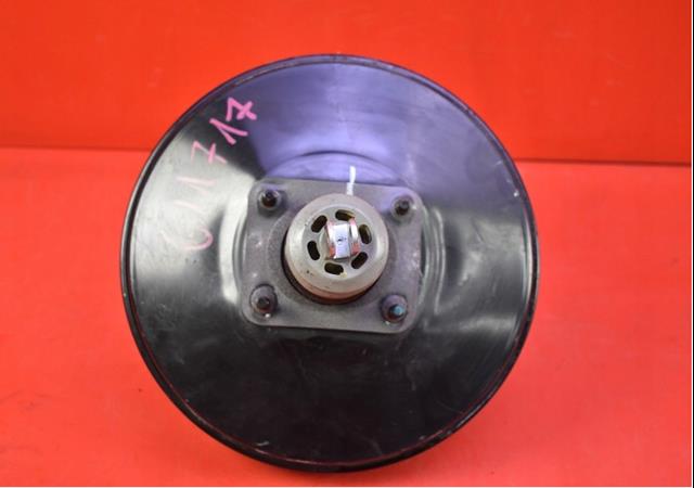  Mitsubishi 4680A055 цена, от 26.10 USD