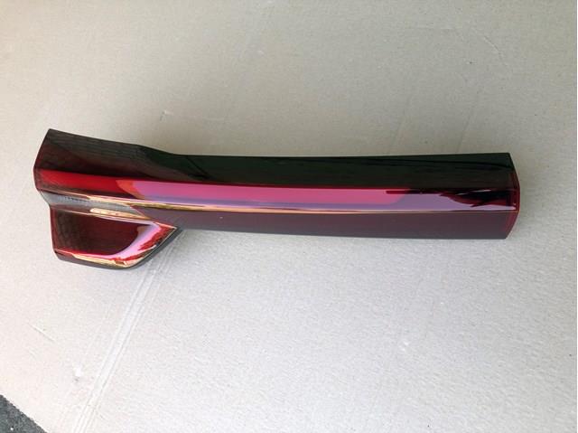  Chery 605000203AB