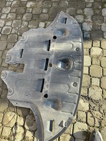 29110D9600 Hyundai/Kia 