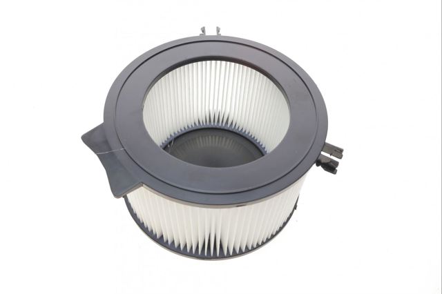Фильтр воздушный отопителя Solgy 104004 цена, от 5.14 USD