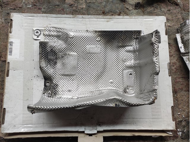 4G0804173H VAG 