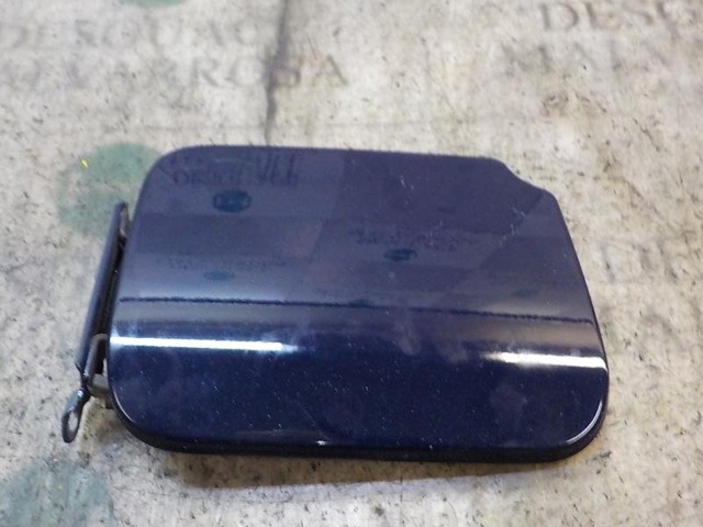 Alcapão do tanque de combustível para Dacia Logan II L8_