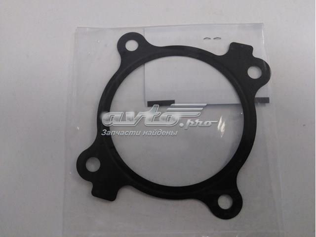 Vedante da válvula de borboleta para Mazda 6 MPS GG