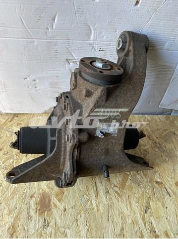 TVK500112 Land Rover 