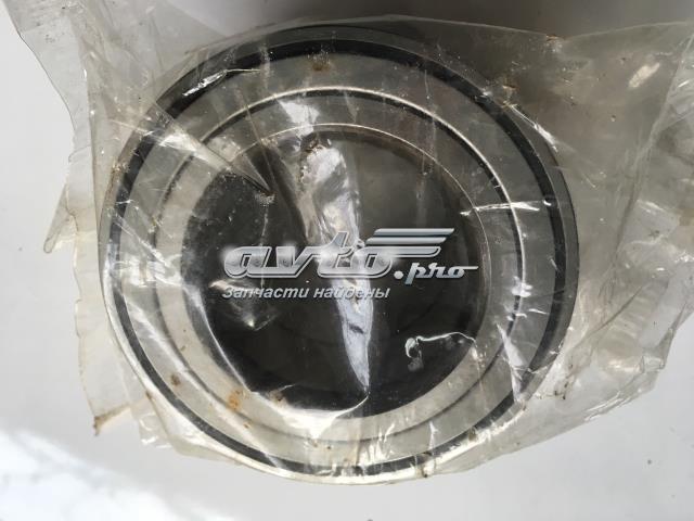 Подшипники задней ступицы SNR FC40096S05 цена, от 29.14 USD