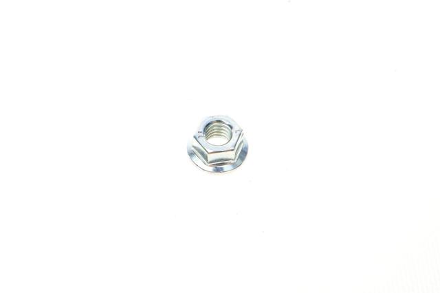 Нижняя левая шаровая опора 203119 Solgy