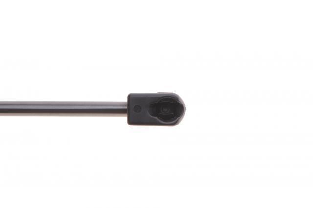  Magneti Marelli GS1054